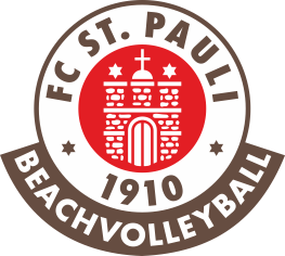 Logo_Beach_FCSP